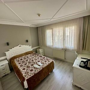 Double Kamer