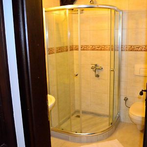 Standaard Kamer met Twee Aparte Bedden